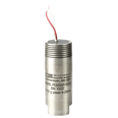 main_WIL_PC420A-EX_Series_Explosion-Proof,_Acceleration_Loop_Powered_Sensor.png
